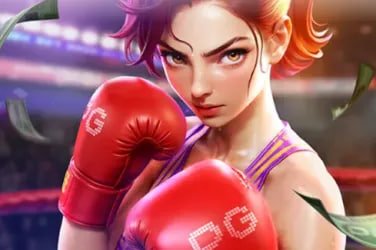 h19win Live Casino