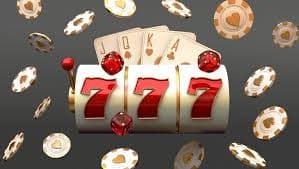 h19win