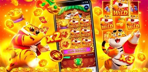 h19win Slot Online